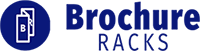 Brochure Racks